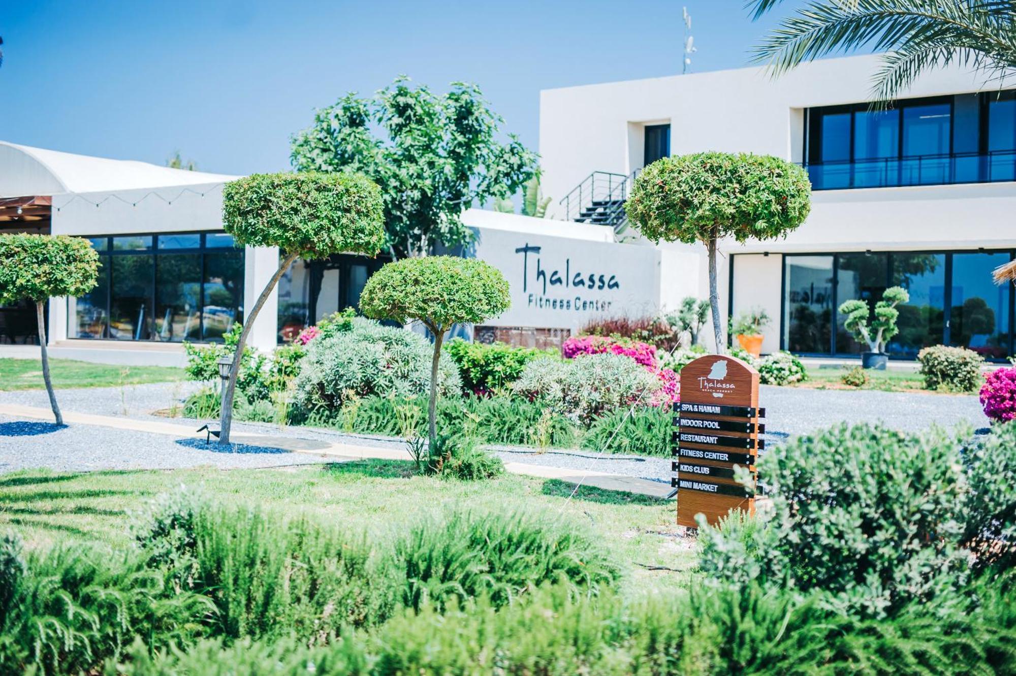 Premium Sun Apartment Vokolidha Exterior foto